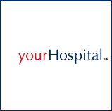 YourHospital